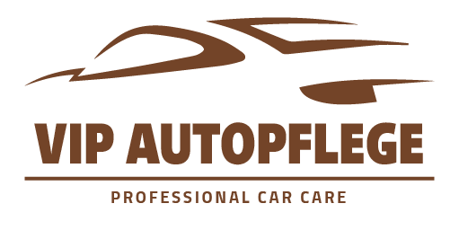 VIP Autopflege